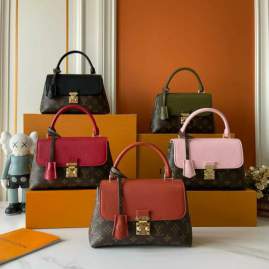 Picture of Louis Vuitton Handbags _SKUfw228932811fw